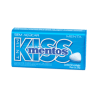 Mentos Fruit 37,5g