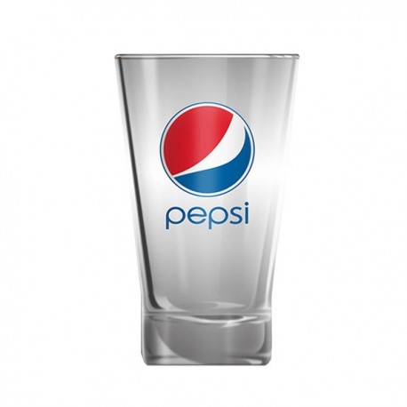 Copo Pepsi 450 ml