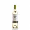 Vinho Casillero del Diablo Sauvignon Blanc 750ML