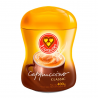 Cappuccino Clássico 3 Corações 200g