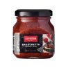 Bruschetta Tomate Seco La Pastina 140g