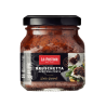 Bruschetta Azeitona Preta La Pastina 140g