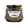 GELEIA GOURMET MENTA HORTELA QUEENSBERRY 320G