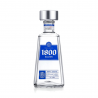 Tequila 1800 Blanco 750ml