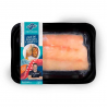 FILÉ DE CAMBUCU MAR & RIO 300G
