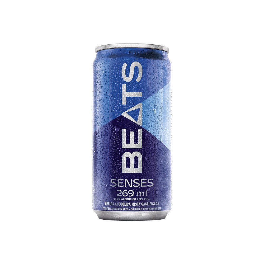 Skol